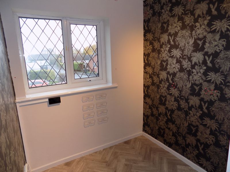 Kennet Close Westhoughton